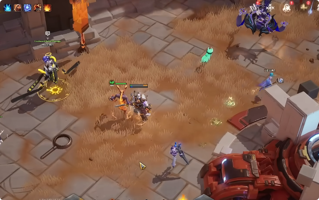 Torchlight: Infinite Season 13 Afterlight Starter Guide: Best Spectral Slash Builds for Fast Progression, No Pets Required, and Low Cost