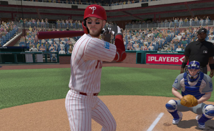 MLB The Show 26 Weekend Classic, MLB The Show 26 Chase Pack, MLB The Show 26 Extreme Moments, MLB The Show 26 Diamond Dynasty,MLB The Show Stubs