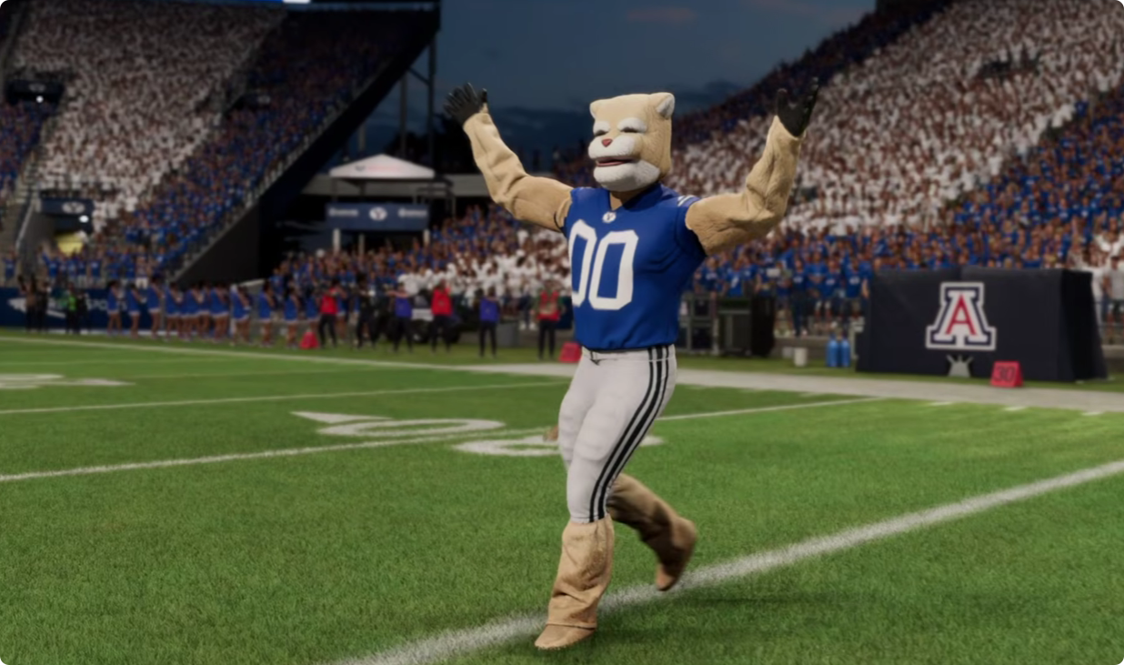 College Football 27 Title Update Guide: Gameplay Fixes, Dynasty Changes, and New Content Explained