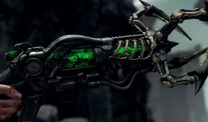 buy CoD Black Ops 7 Bot Lobbies