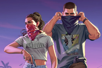 GTA 6 Extended Look premieres on Netflix before the official Rockstar YouTube release.