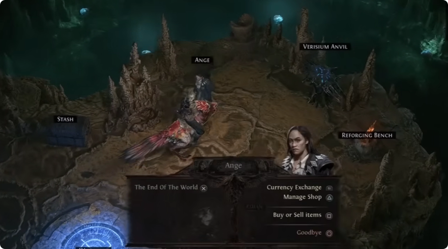 poe2