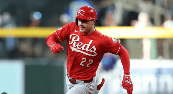 MLB The Show 26 Supercharged Tracker: Randy Arozarena and JJ Wetherholt Attributes, Captain Boosts & Best Picks