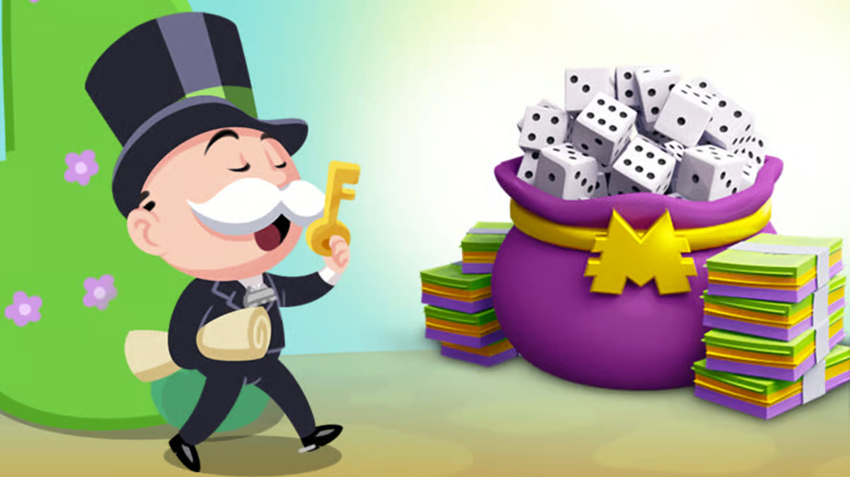 Monopoly GO August 18 2026 events,Monopoly GO Sticker Boom,Monopoly GO High Roller event,Monopoly GO Mega Heist,Monopoly Go Stickers,Monopoly GO Bloom Boutique & Bumble Bounty,Monopoly GO Dig Minigame rewards,Monopoly GO Tycoon Class Tournament,buy Monopoly Go Stickers