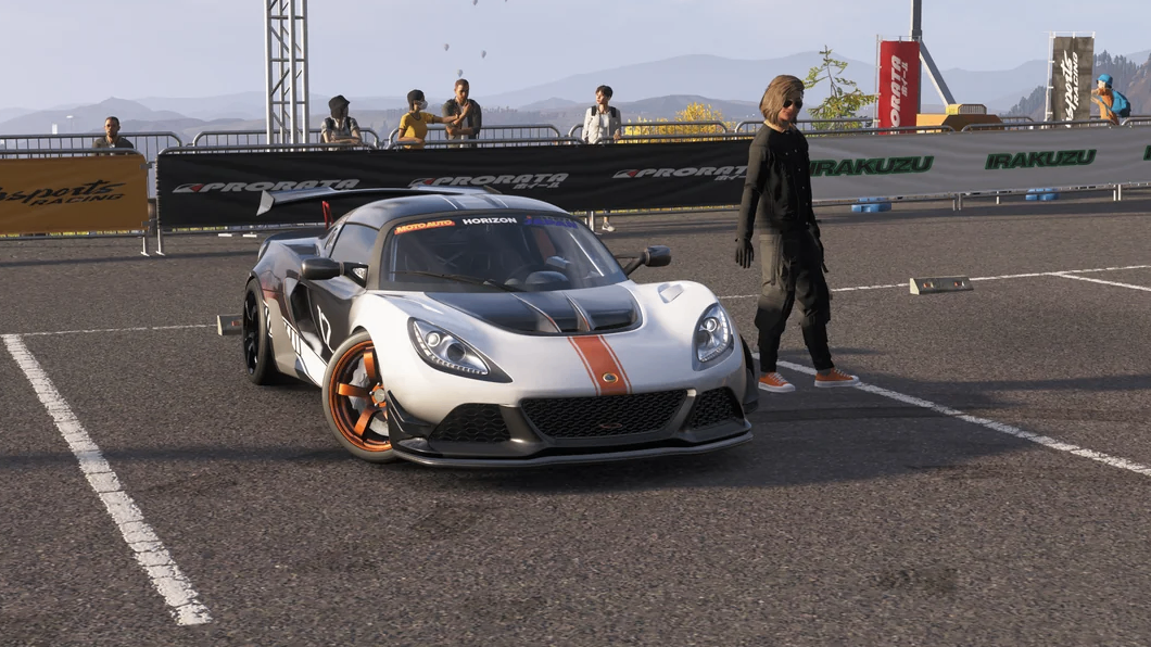 Forza Horizon 6 Gamescom 2026 updates,Forza Horizon 6 Drift Attack mode release date,Forza Horizon 6 Update 5 British Automotive theme,Forza Horizon 6 7‑Eleven partnership Toyota GR Supra,Forza Horizon 6 PS5 release outlook 2026,buy Forza Horizon 6 Credits,Forza Horizon 6 Credits