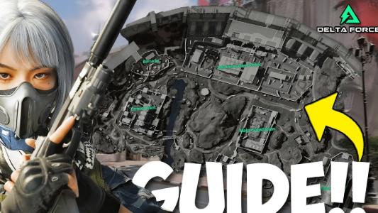 14 Spawn Points,Safe Rotations,Extraction Planning,buy D2R Ladder Items,cheap D2R Items