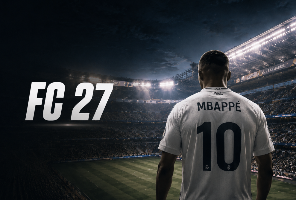 FC 27 Career Mode: Complete Guide to the Biggest New Features