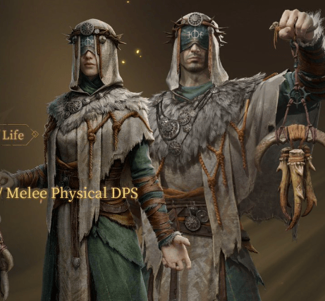 Mistfall Hunter Blasphemer Build,Mistfall Hunter Paralysis Curse,Mistfall Hunter Blasphemer,Mistfall Hunter Solo PvP,Mistfall Hunter Gyldenblod
