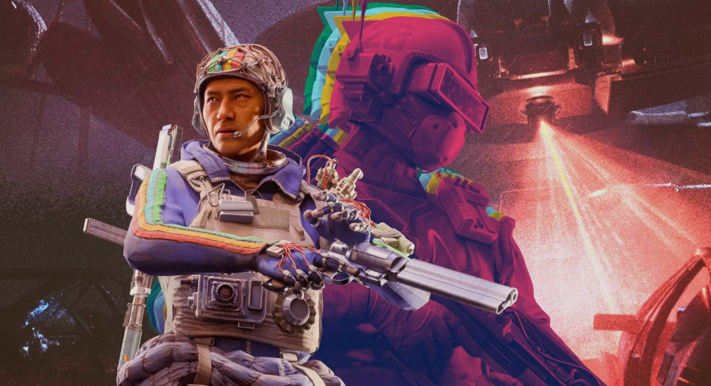 ARC Raiders Phantom Targets Event Guide: Fastest Strategies, Legendary Rewards, and Everything You Need Before Part 2