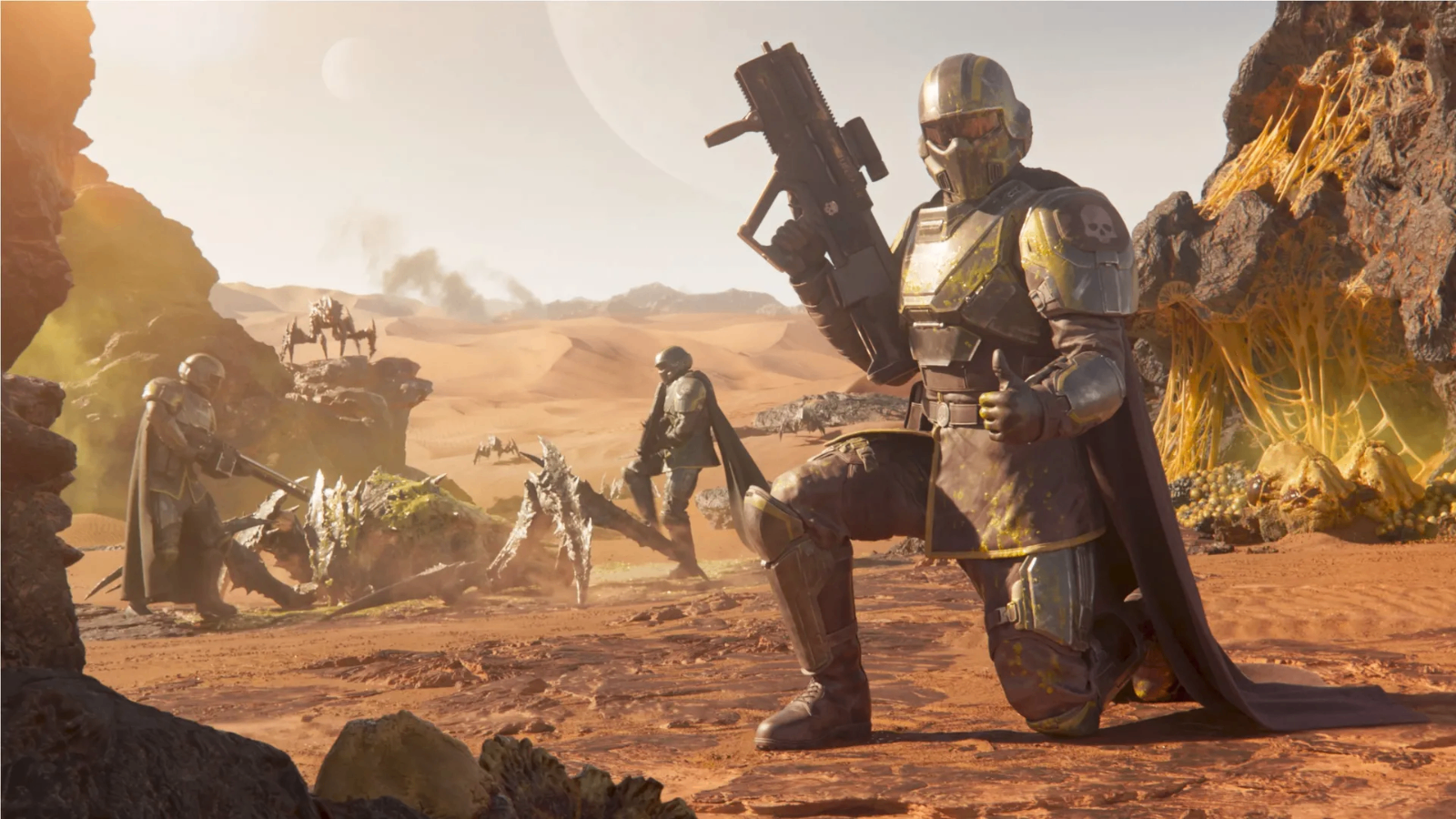 Helldivers 2 Items, buy Helldivers 2 Items, Helldivers 2 Items for sale, Helldivers 2 Super Credits