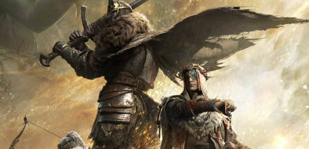 Mistfall Hunter August 12 Update Breakdown: Soul Harvest Arrives as Blackarrow, Sorcerer & Shadowstrix Get Major PvP Changes
