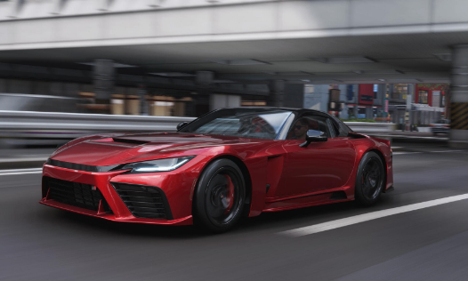 Buy Forza Horizon 6 Credits,Cheap Forza Horizon 6 Credits,Forza Horizon 6 Cars For Sale