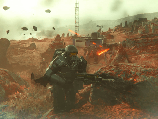 Helldivers 2 Cremator Build,Helldivers 2 Illuminate Loadout,Helldivers 2 Eagle Napalm,Helldivers 2 Illuminate Enemies,Helldivers 2 Items