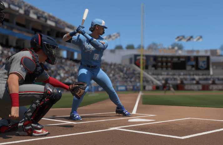 MLB The Show 26 Field of Dreams Update Guide: New Diamond Dynasty Cards, Program Rewards, Battle Royale Stubs & Best Strategies