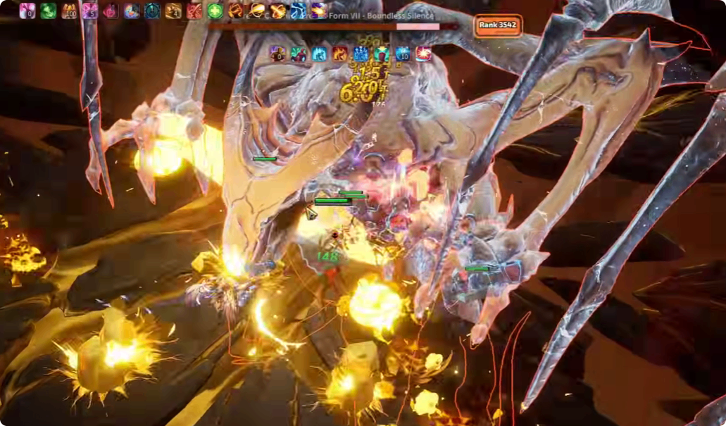Buy Torchlight: Infinite Flame Elementium