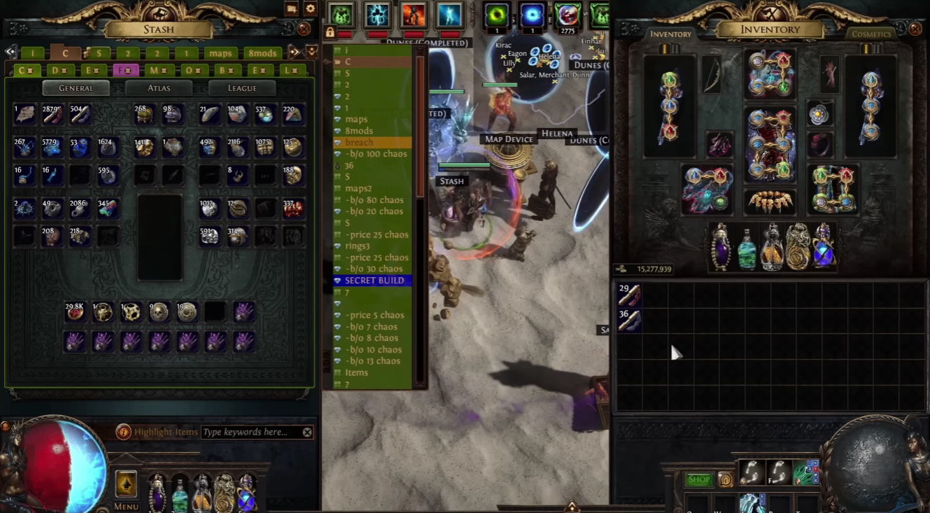 poe 3.29, POE orbs,buy POE orbs, POE Currency, POE Trade, POE goods, buy POE Currency, Path of Exile Currency, POE Exalted Orbs, POE Chaos Orbs,POE Divine Orbs