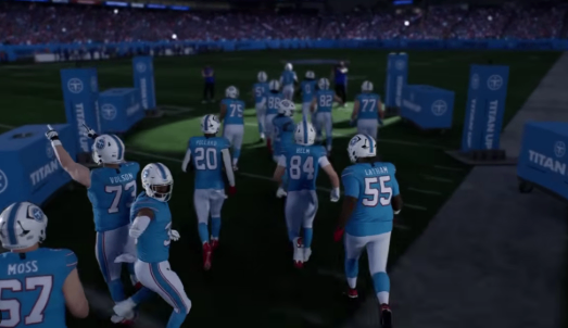 Madden 27 Playbooks,Saleh Defense,cheap Mut 27 coins,buy Madden 27 coins