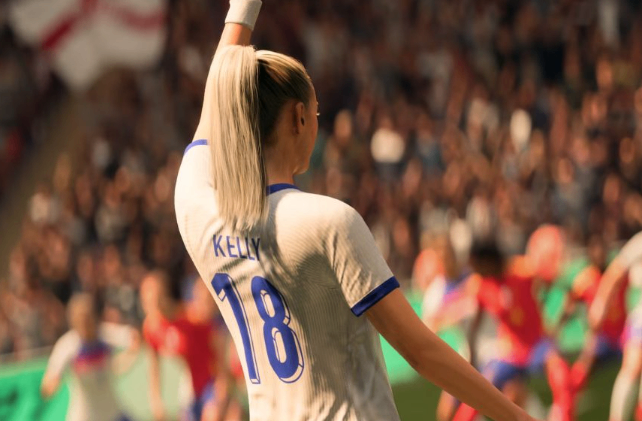FC 27,Player Ratings,Glory Path Voting,buy FC 27 Coins