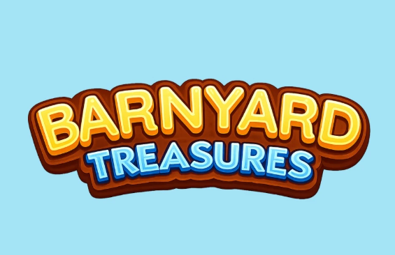 Monopoly Go Barnyard Treasures: All Rewards & Best Strategy