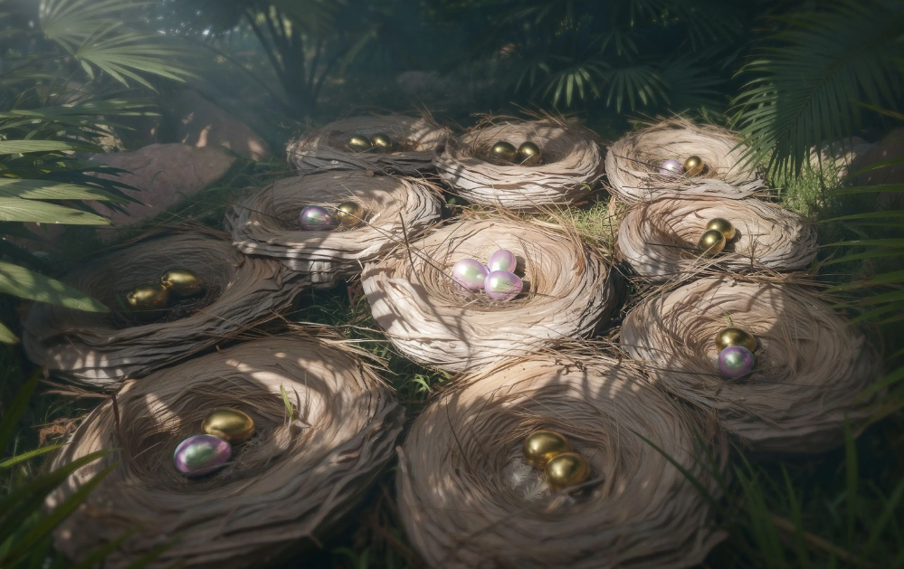 Delta Force Tekniq Alloy Anniversary Update: Treasure Hunt, Free Rewards & Everything Coming in the Latest Patch