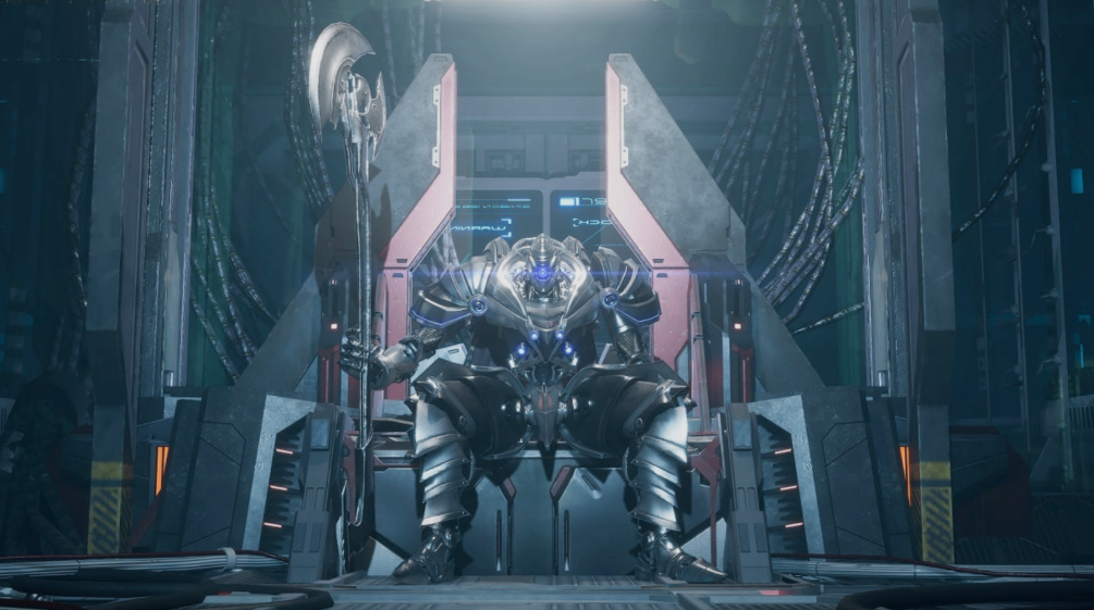 RF Online NEXT August Update Revealed,Core World Battles,New MAU Tempest,Severia Expansion,and Massive 2026 Roadmap