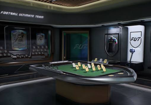 EA FC 27 Evolutions Changes: Pathways, Chain Preview & PlayStyles Lab