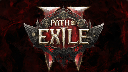 Path of Exile 2 1.0 Guide,New Sword Mechanics, Cyclone & Combo Combat Explained,POE 2 Orbs