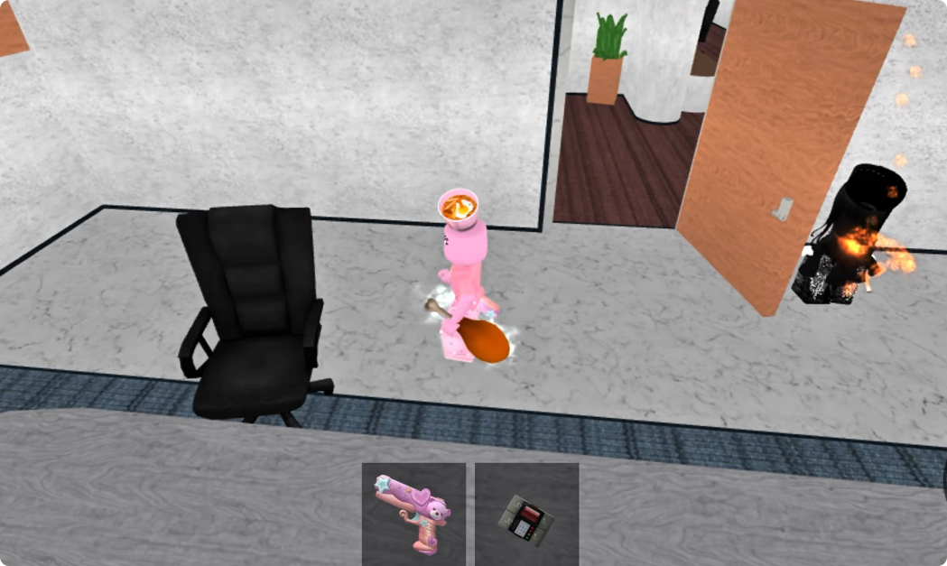 MM2 Kids Update Guide: How to Play, Use New Weapons, and Increase Your Bad Guy Chance