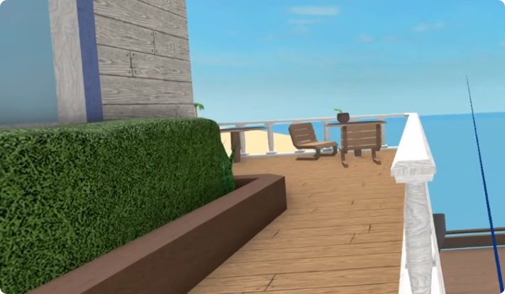 Murder Mystery 2 