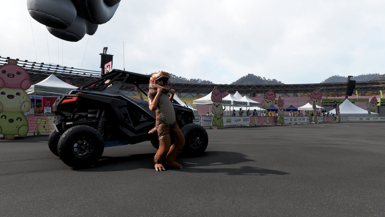 Forza Horizon 6 Series 4 Autumn Festival Playlist,FH6 Horizon Mascot Party Autumn challenges rewards,Forza Horizon 6 2024 Camaro ZL1 unlock points,FH6 Series 4 Autumn all challenges guide,Forza Horizon 6 Hot Hatcha Tea weekly challenge,buy Forza Horizon 6 Credits,Forza Horizon 6 Credits