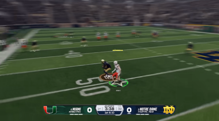 College Football 27 Coins