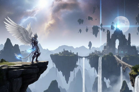 Aion 2 Kinah Farming Guide 2026: Top 5 Ways to Get Rich Before Global Launch