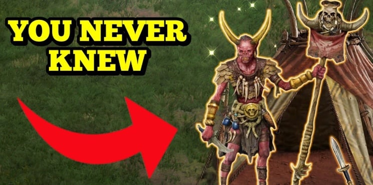 buy D2R Items