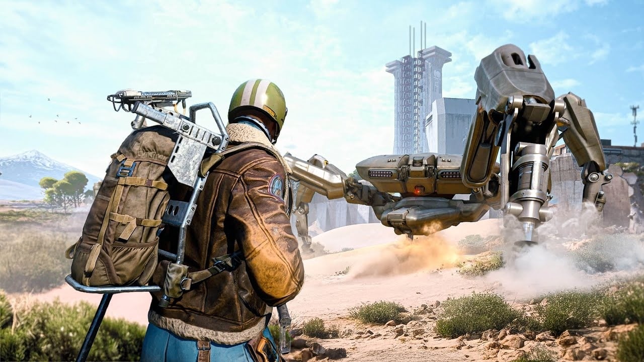 ARC Raiders Items, buy ARC Raiders BluePrints, ARC Raiders Materials, ARC Raiders Items for sale, ARC Raiders buy Loot
