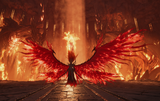 Aion 2,Dungeon,Normal,Hard Mode,buy Aion 2 Kinah
