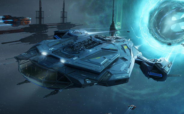Star Citizen,Ship Combat,Changes,buy Star Citizen AUEC