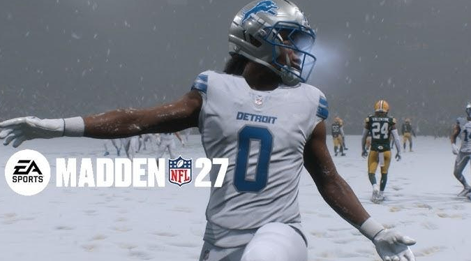 Mut 27 coins for sale