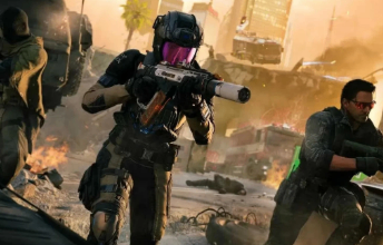 Black Ops 7 End Game free access ends when Season 6 begins