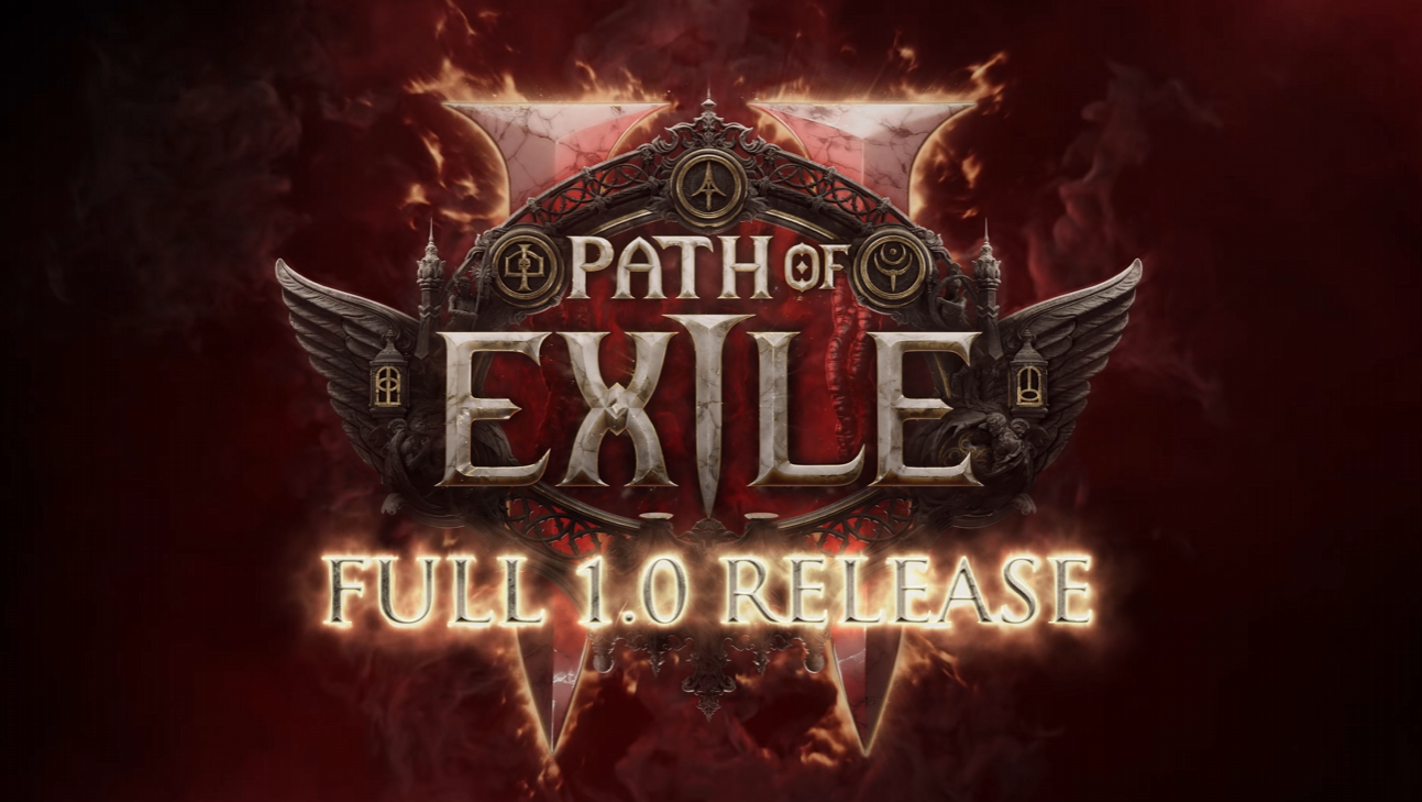 Path of Exile 2 1.0 release date, POE2 Duelist gameplay, POE2 sword mechanics, POE2 pre-registration rewards, POE2 0.5.5 update preview, POE2 Currency, buy POE2 Currency, POE2 Build Boosting, POE2 Trade