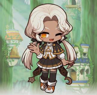 MapleStory Classic World Fire Poison Mage,Fire Poison Mage Skills,Poison Mist,Fire Poison Mage Grinding Guide,MapleStory Classic World Mesos