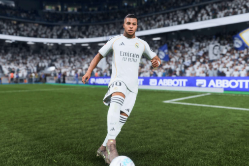 FC 27 Coins