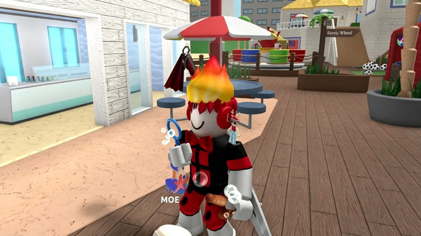MM2 Summer 2026 update, Ice Cream Godly knife, MM2 Summer Box 2026, Beach Bundle Robux price, MM2 summer quests rewards,Murder Mystery 2 Items, buy Murder Mystery 2 Items