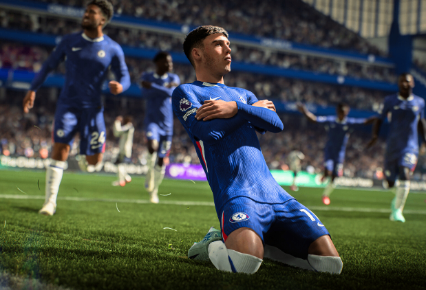 FC 26,Pre-Season Week 3,Completionist,Objectives,Rewards,FC 26 Coins