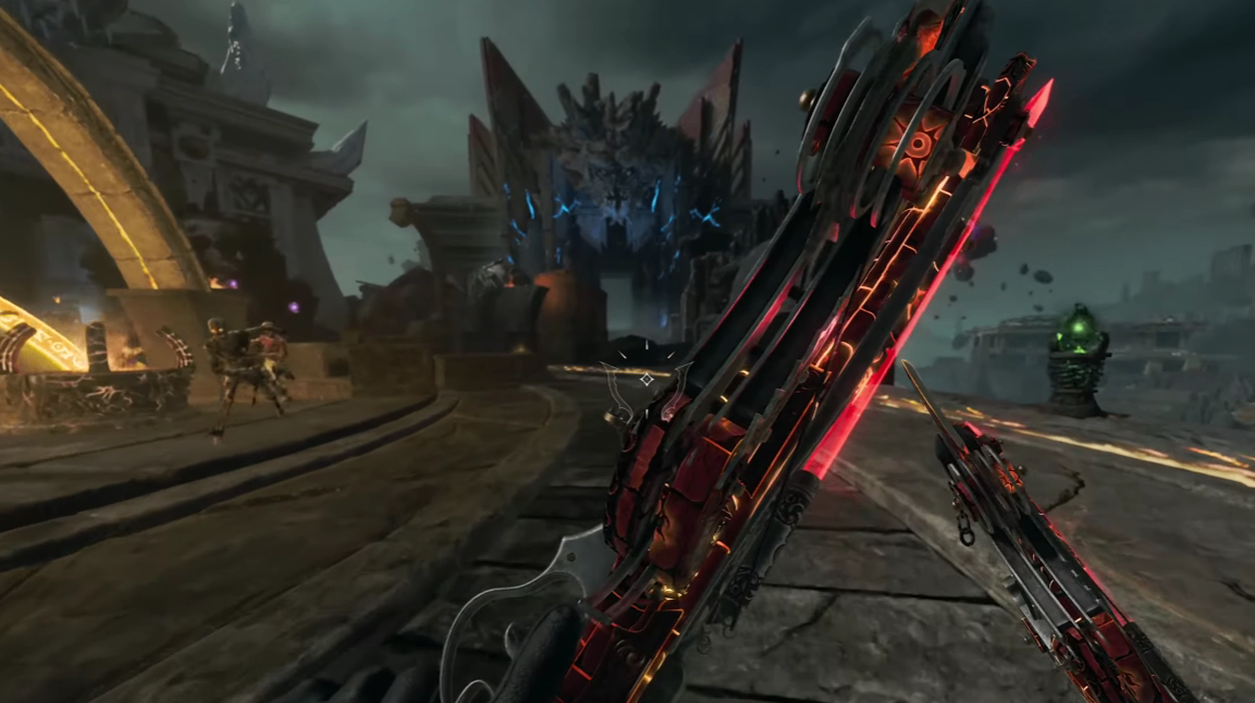 Pack-a-Punch Rush,Four Shrine Sequence,buy Black Ops 7 Bot Lobbies,cheap CoD BO7 Bot Lobbies