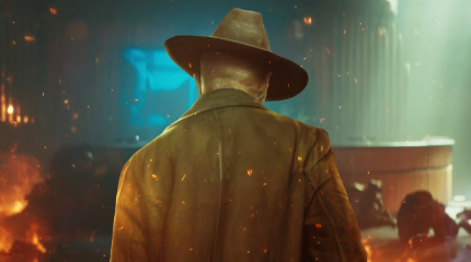 Story clues point toward the Warden's throne room becoming the location of Rex Infernus' climactic final encounter.