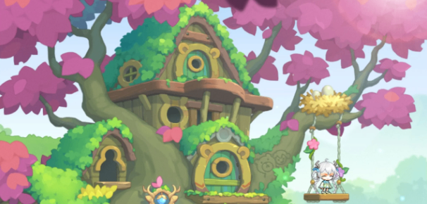 Buy MapleStory Classic World Mesos, MapleStory Classic World Mesos