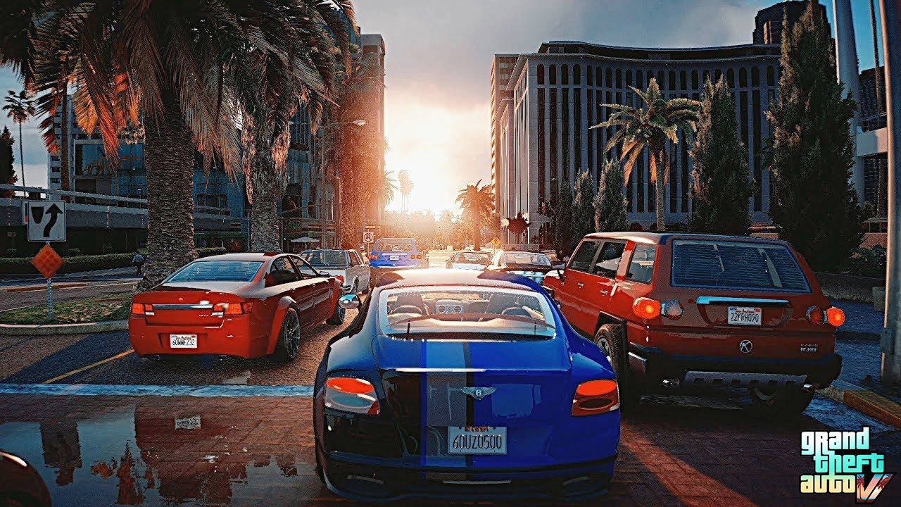 GTA 6 Ultimate Edition,$100 Preorders,Take-Two Pricing Strategy,buy GTA 6 Money,cheap GTA 6 Money