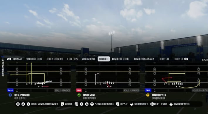 cheap Madden 27 coins