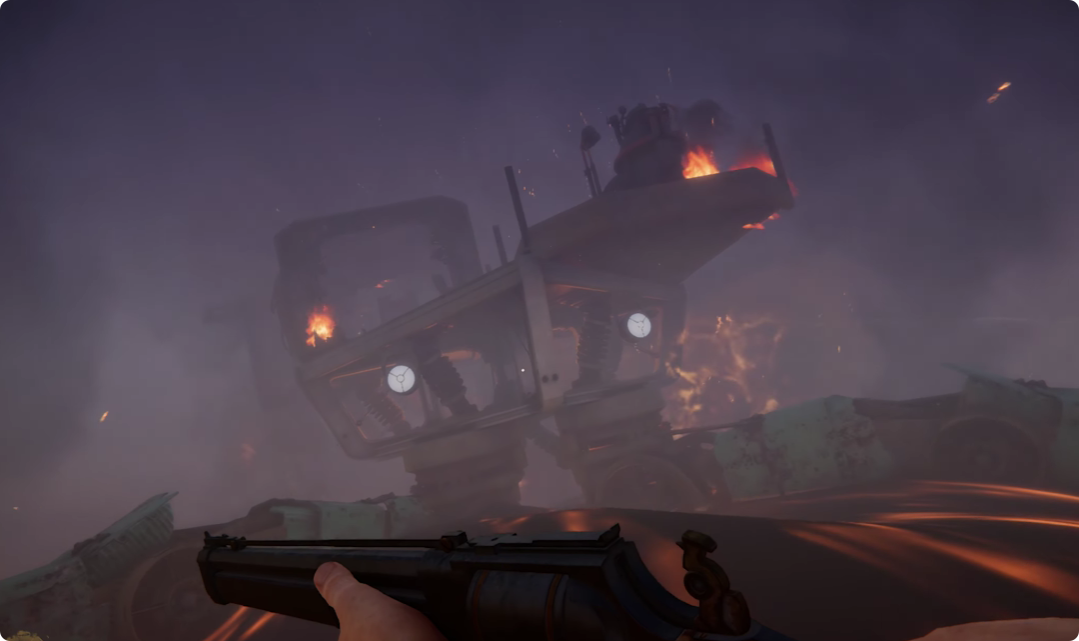 SAND: Raiders of Sophie SteamDB: Player Count, Major Updates, and Is It Finally Worth Playing?