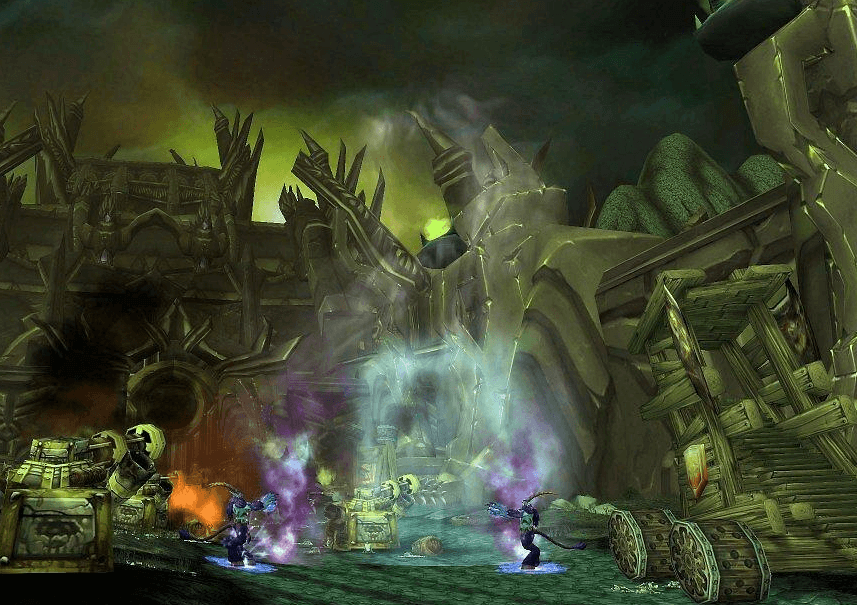 WoW TBC Classic Anniversary August 14, 2026 Guide,Phase 3 Prep,Arena Season 3,Gold Farming and What Comes Next